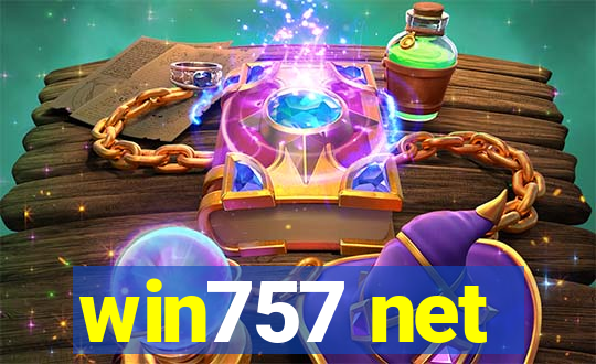 win757 net